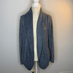 SZ S sweater. Like new